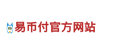 贝博bb艾佛森-电源科技公司